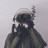 Plantddd's profile picture. 🕊 || cannabis & crypto quant |||
