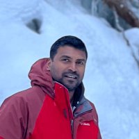 Arun Nagarajan (@entaq) 's Twitter Profile