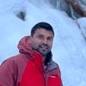 entaq's profile picture. Product and Tech @EvolveVR. Prev: Co-Founder/CTO @BigSpringAI, @Uber, @Google and various startups.