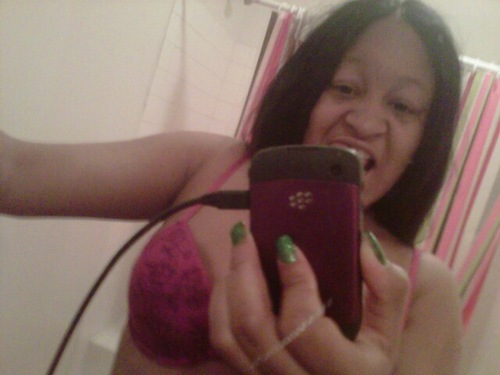 sexyassmaine19's profile picture. I LOVE STACKING ME AND MY KIDS MONEY..KNO US:-)