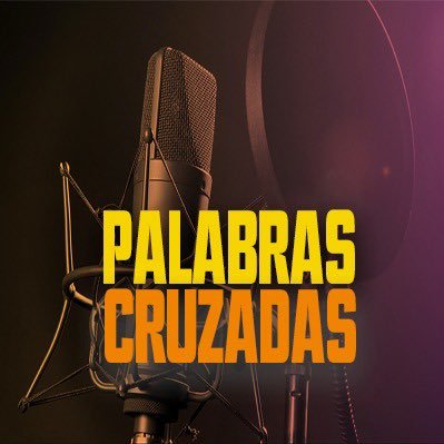 Programa de Análisis Periodístico, opinión, conversación y debate.      Radio Valparaiso 102.5 FM 🎙 Domingo 12:00 horas!