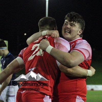 Ellis fackrell Profile