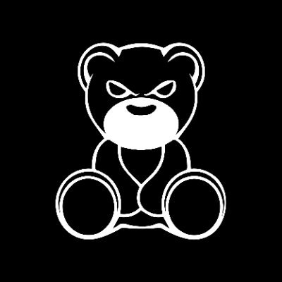 7500 unique Teddy Bears ready to fight and make money on the ETH blockchain.  🧸🥊 Created by @Slumbrsleepy @SlumbrBummer @SlumbrWondr 

Discord Invite Only