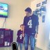 Carlitros Cuevas™️ (@lilray85) Twitter profile photo Carlitros Cuevas™️ (@lilray85) Twitter profile photo
