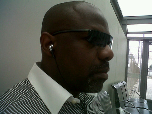 deji_soetan's profile picture. 