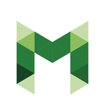메이플라워엔터테인먼트さんのプロフィール画像