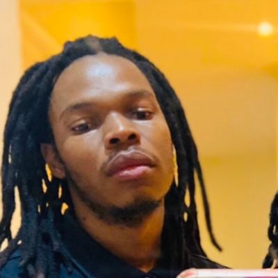 Boyisie's profile picture. Our future stands at a great precipice 😇😇😇Things of quality have no fear of time 🎲🎲🎲