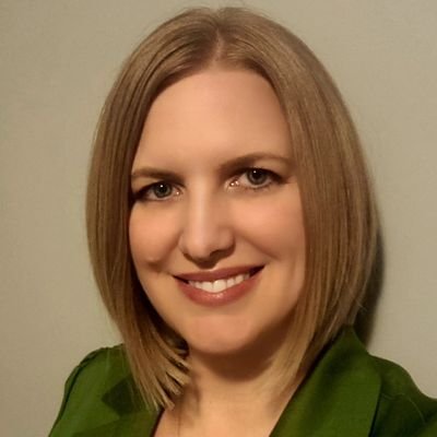 jsgnwd's profile picture. 