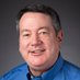 Bob Carver (@bob_carver) Twitter profile photo