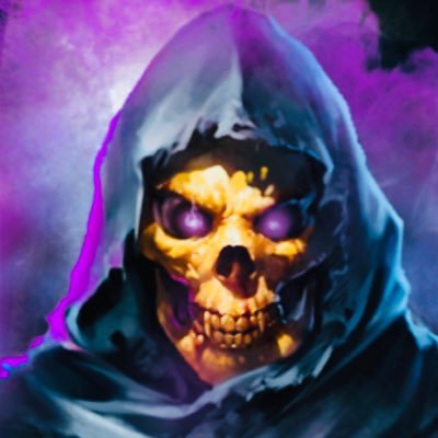 _Vrilya's profile picture. 