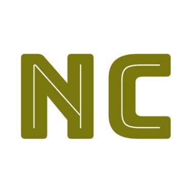 NOTICIAS CRIPTO AL INSTANTE
Todas las noticias de los mejores portales del mundo cripto, en uno solo.