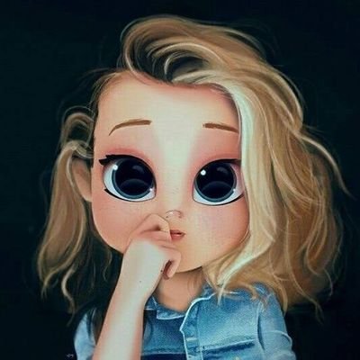 Esraa86835769's profile picture. pharmacist