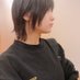 らりらりら🐺 (@010104one) Twitter profile photo らりらりら🐺 (@010104one) Twitter profile photo