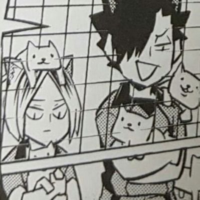 Incorrect Kuroken & Bokuakaさんのプロフィール画像