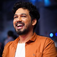 No.1 Fan of Hiphop Tamizha(@No1FanofHHT) 's Twitter Profile Photo