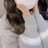 sky_yumi3