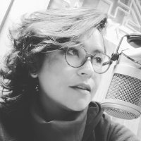 itzel aguilar (@interitzel) 's Twitter Profile