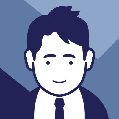 オルタナティブなテックライフ。
PITAKA JPマーケティングの担当者、大谷川と申します。
レビュー動画と記事作成の質問と願いなどがあればぜひDM
(メール:tim@ipitaka.com)でお願いします。