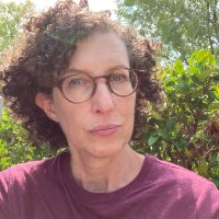 Yonat Shimron (@yonatshimron) 's Twitter Profile