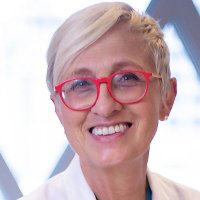 Sabine von Preyss (@svpf1) 's Twitter Profile