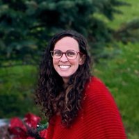 Jessica Vigil-Mackintosh (@jesslaurentois) 's Twitter Profile