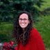 Jessica Vigil-Mackintosh (@jesslaurentois) Twitter profile photo Jessica Vigil-Mackintosh (@jesslaurentois) Twitter profile photo