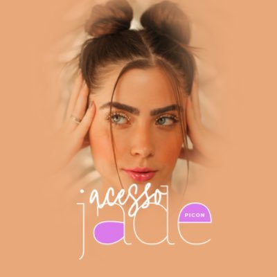 Sejam bem-vindos à sua principal fonte de informação acerca da empresária, influencer e participante do #BBB22, Jade Picon. | 📲 accessjadepicon@gmail.com🌪|
