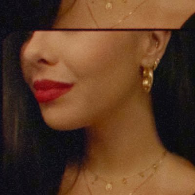 caznll's profile picture. 