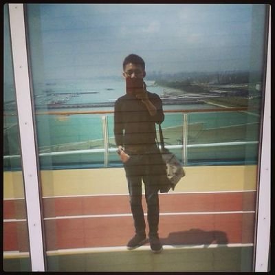 MaytHandry's profile picture. Car sales Consultant ( Honda Mobil )