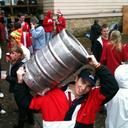 Sam Rusk - @ruskstusks - Twitter