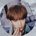 Metawoong - Tempest LEW Vietnamese Fanpage (@leeuiwoongvnfp) Twitter profile photo Metawoong - Tempest LEW Vietnamese Fanpage (@leeuiwoongvnfp) Twitter profile photo