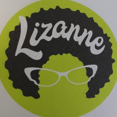 LizanneFoster Profile Picture