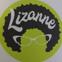 Lizanne Foster(@LizanneFoster) 's Twitter Profile Photo