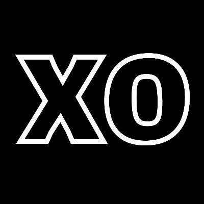 XO Coach▪️Coaching Portfolio