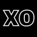 XO Coach▪️Coaching Portfolio (@xo_coach) Twitter profile photo