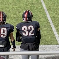 Jayson Smith (@jaysonsmith06) 's Twitter Profile Photo Jayson Smith (@jaysonsmith06) 's Twitter Profile Photo