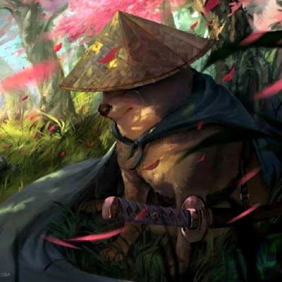 helpneeded101l's profile picture. e