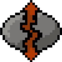 runecrafta's profile picture. Exp Waster.