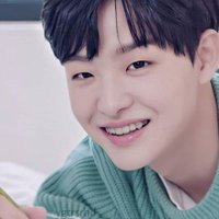 shay ❀ closed (@mybaehoon) 's Twitter Profile