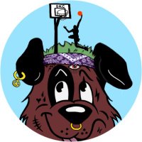 Blazed Kennel Club (@blazed_kc) 's Twitter Profile Photo Blazed Kennel Club (@blazed_kc) 's Twitter Profile Photo