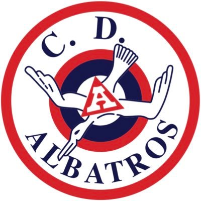 Cuenta Oficial. Fundado el 27 de Febrero de 1941. Cuatro veces en 1era división: 1947, 1958, 1961, 1963. Seguimos #VolandoAlto 🔺