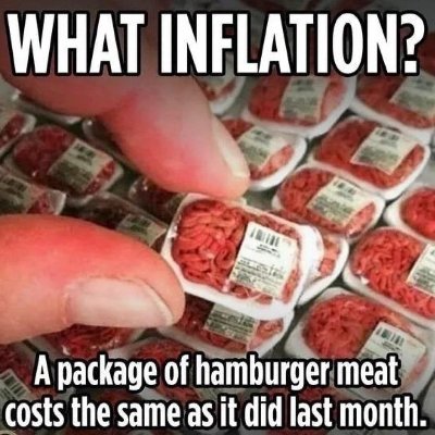 repeal the federal reserve act of 1913 and all other related bills that followed. Return to a sound money system of bimetallic gold and silver coins.