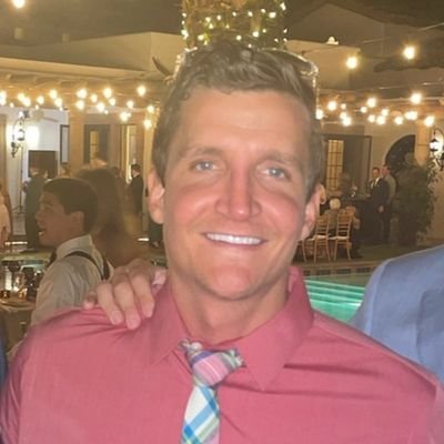 tom_runger's profile picture. I'm him