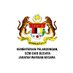 JABATAN WARISAN NEGARA (@jwninfo) Twitter profile photo JABATAN WARISAN NEGARA (@jwninfo) Twitter profile photo