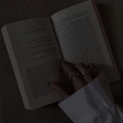 unfairdesires's profile picture. sick ||| 19 ||| MDNI