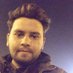 Adarsh Dhanotia (@adarshdhanotia) Twitter profile photo Adarsh Dhanotia (@adarshdhanotia) Twitter profile photo