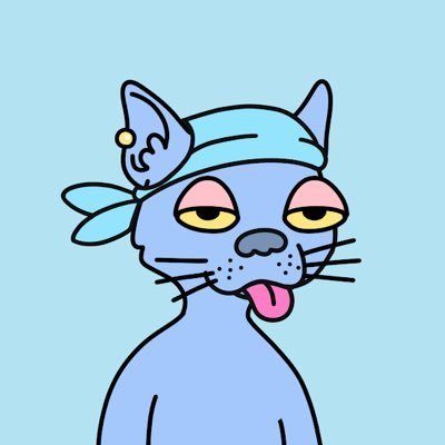 foxyyysol's profile picture. NFT Fiend | Shitcoin Fiend