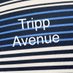 Tripp Avenue (@tripp_avenue) Twitter profile photo Tripp Avenue (@tripp_avenue) Twitter profile photo