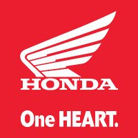 Indako Honda Sumut (@indakohonda) 's Twitter Profile Photo