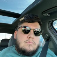 Dollar Tree Joey - @Joeyfy_ Twitter Profile Photo